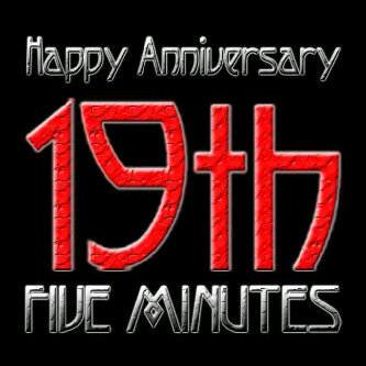 AyhuEndhut's profile picture. 