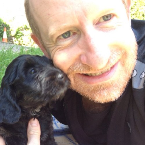 Work with Alban, Leadership Review & SEO. Play on snow, surf & trail. Ginger