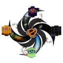 Jeff Burks - @DrinkitupTeam - Twitter