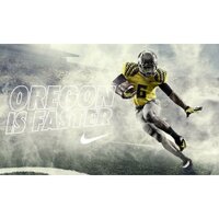 Athlete Hero. (@athletehero) 's Twitter Profile