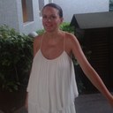 Amy Danna - @amosdanna - Twitter