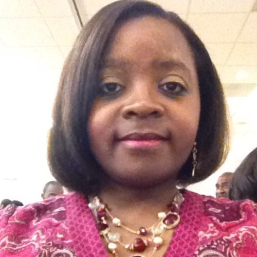 littlebitt5000's profile picture. 