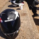 Josh Lincoln - @lincolnjosh - Twitter