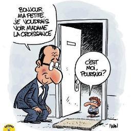 Je ne fais que bosser