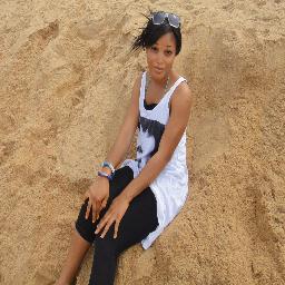 ruthlessy's profile picture. 