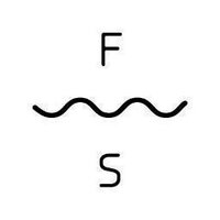 Fiction Shore (@fictionshore) 's Twitter Profile Photo