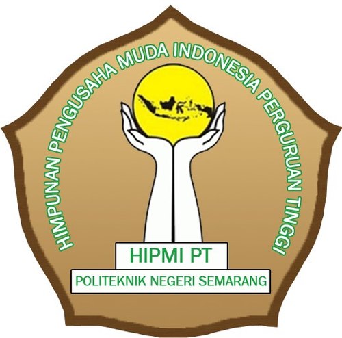 HIPMI PT Polines http://pengusahamudapolines.blogspot.co.id