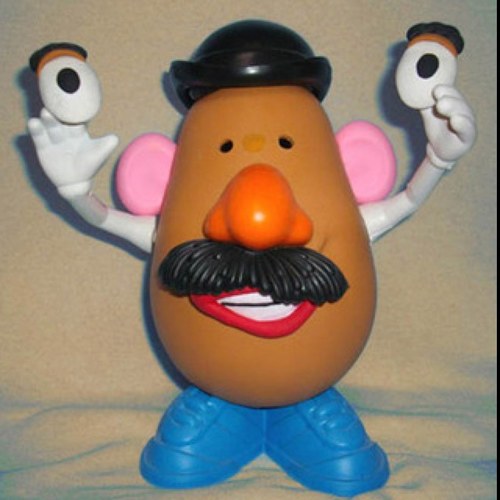 y_s_h_12's profile picture. 