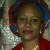 Fatima Bature (@fatimabature) Twitter profile photo Fatima Bature (@fatimabature) Twitter profile photo
