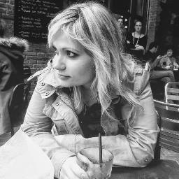 JunaCappilli's profile picture. RoCk On !!!!