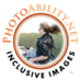 PhotoAbility (@photoability) Twitter profile photo PhotoAbility (@photoability) Twitter profile photo