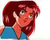 Karen_Woodward's profile picture. Writer, TV watcher, and social media manager who has zero life. But I do have a masters in media studies that I like to hold over people's heads.