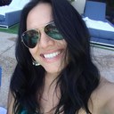 Debra Lee - @deb_lee123 - Twitter