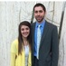 Adam Kent (@adamtkent) Twitter profile photo Adam Kent (@adamtkent) Twitter profile photo