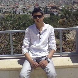 Eyadxa's profile picture. check out my app on google play