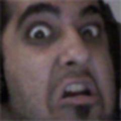 Backup account for @Br00talHD