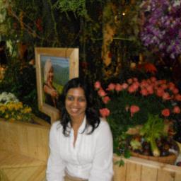 Inclusion & Diversity Champion, Writer, Facilitator