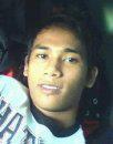 Liat lah