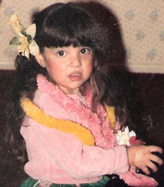 GuadarramaAnnie's profile picture. I'm bored. El Paso, TX