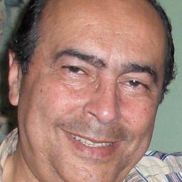 Socialista desde la epoca del nacimiento de las luchas revolucionarias hechas por el PCV y el MIR