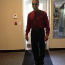 alan bowser - @alanrealtalk - Twitter