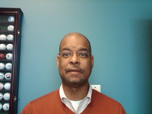 perfectauthor's profile picture. Executive coach, facilitator, author, sports nut, son of a great military man, husband, father, community citizen, and believer in Jesus Christ the Lord.