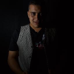 ORGULLOSAMENTE COLOMBIANO - DISEÑADOR PUBLICITARIO.                    Apasionado por  los audiovisuales y amante de la fotografía.