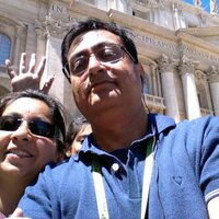 mohit khattar (@mohitkhattar) Twitter profile photo