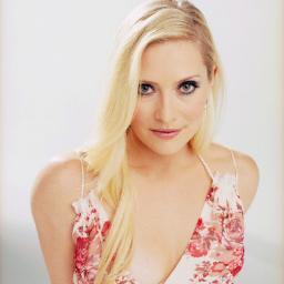 Emily Mallory Procter (Proctor) : Wife,Mother,Actress-CSI~Miami