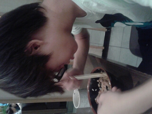 JieFung_ll's profile picture. 