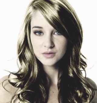 MeTrisPrior's profile picture. I'm Tris. Divergent. Taken by Tobias ♡