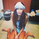 Casey Chen - @oeufyhc - Twitter