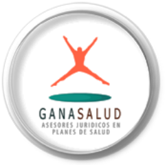 10 años defendiendo tus derechos ciudadanos, evitando el alza de tu Plan de Salud