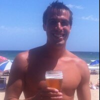 Raúl Corral Panizo (@panigol4) 's Twitter Profile