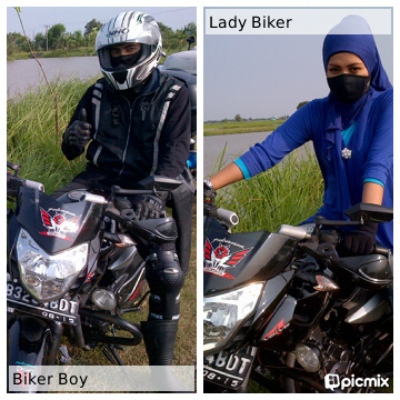 Just Employee n Drum Player