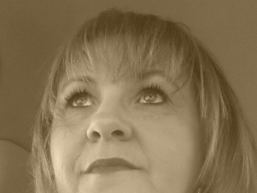 shirlsvan's profile picture. 