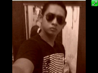 I'm is wonderfull