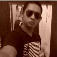 ABBEX (@dody_rds) 's Twitter Profile