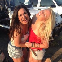 Lola Buonomo (@lalalala__lola) 's Twitter Profile