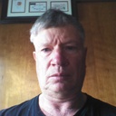 Ron Reed - @bigred_reed - Twitter