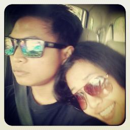 work hard to make my dream come true. 
Sekolah Perhotelan Bali.
you are my dear ♥@ayumirawati♥
