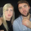 Trent Stokes - @TrentStokes1 - Twitter