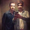 Ben Portis - @WeePortoii - Twitter