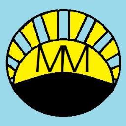 La Patria es el Otro. Espacio p/ revalorizar la militancia de base en San Pedro. Con el Proyecto Nacional junto a U&O. MUP San Pedro