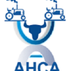 Hispanaagraria's profile picture. 