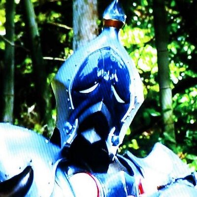 アイガロンbot K Aigallon Bot Twitter