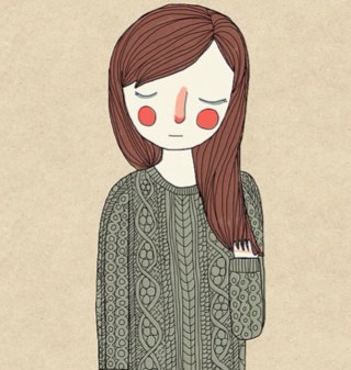 ถ้าหากว่า เวลามันไม่ช่วยอะไรละ ?