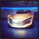 thomas thayer - @tkatt999 - Twitter