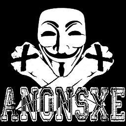 We never forgive. 
We never forget. 
Expect us. 
(We support Anonymous and/but we have no mercy against DrugDealers) #OPDrugFree