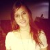 Juliana Zapata (@juli_zapata_e) Twitter profile photo
